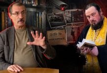 Срок истек — что дальше? Евгений Жовтис об обращении спецдокладчиков ООН по «делу отца Иакова»