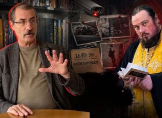Срок истек — что дальше? Евгений Жовтис об обращении спецдокладчиков ООН по «делу отца Иакова»