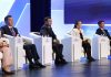 Новая партия «Әdіlet» и манхэттенский проект Токаева