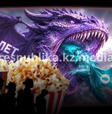 Одна власть — одна партия. Что будет с «Әділет» и «Amanat» после съездов?