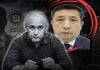 «Почти генерал». «Басе» называет имя еще одного участника спецоперации по устранению Айдоса Садыкова