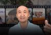 «ООН фактически опровергла приговор». Интервью с Максом Бокаем