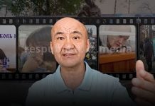 «ООН фактически опровергла приговор». Интервью с Максом Бокаем