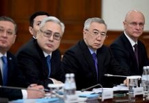 Иллюзия индустрии: почему цифры «роста» легкой промышленности вызывают вопросы