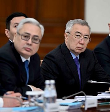 Иллюзия индустрии: почему цифры «роста» легкой промышленности вызывают вопросы