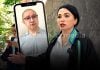 «Все произошло слишком спонтанно!» Адвокат о деле Амира Касенова