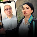 «Все произошло слишком спонтанно!» Адвокат о деле Амира Касенова