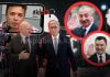 Видео с извинениями: новый механизм давления в Азербайджане