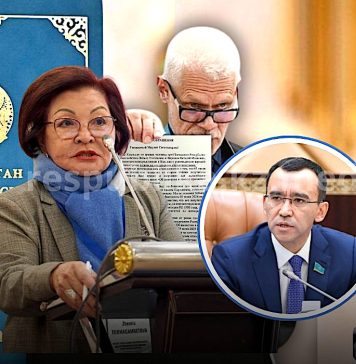Амнистия тем, кто не мешает власти? Юристы говорят о дискриминации