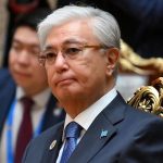 Токаев уйдет не позднее 2029 года – инсайдер из Старого Казахстана