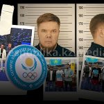 Как криминальный авторитет оказался в руководстве казахстанского бокса