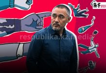 «Сажают и даже убивают». Как государства преследуют журналистов — в новом докладе RSF