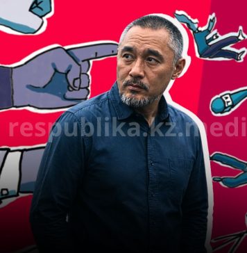 «Сажают и даже убивают». Как государства преследуют журналистов — в новом докладе RSF