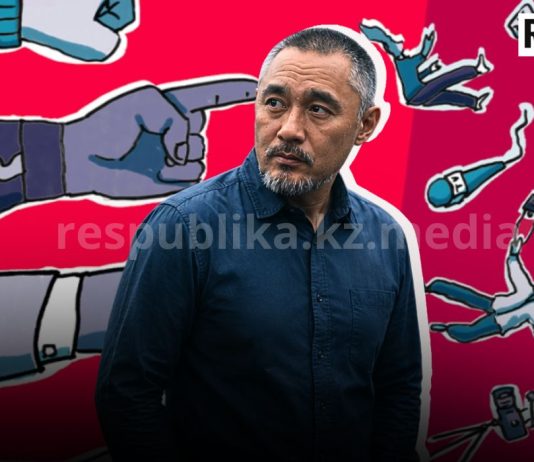 «Сажают и даже убивают». Как государства преследуют журналистов — в новом докладе RSF