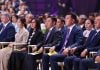 Про рейдерский захват «Аманата» под надзором Акорды