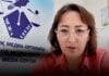 «Блокировки по всем фронтам»: Гульмира Биржанова о цифровых атаках, судах и уголовных делах