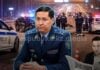 Секретный суд и «семейный» подряд: полицейские надеются замять скандал со смертельным ДТП