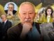 «Движемся в болото»: Альнур Мусаев о тайнах транзита власти, Токаеве и влиянии Кремля на Акорду