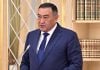 Кто возглавит КНБ: инсайдеры говорят о возможном уходе Ермека Сагимбаева
