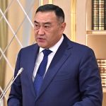 Кто возглавит КНБ: инсайдеры говорят о возможном уходе Ермека Сагимбаева