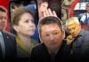 Слухи «Нового Казахстана»: миллиардные откупные Кулибаева, племянница Токаева в большом бизнесе и теневые игры Бозумбаева