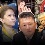 Слухи «Нового Казахстана»: миллиардные откупные Кулибаева, племянница Токаева в большом бизнесе и теневые игры Бозумбаева