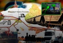 В обход России: как Южный Кавказ строит новую транспортную систему