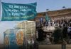 «Кто все эти люди?» Про партийные расклады накануне выборов