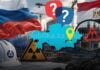 «Росатом», который будет строить АЭС в Казахстане, обвиняют в нарушениях в области безопасности в Египте