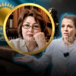 «Смягчение наказания не снимает вопросов к законности»: адвокат Гульнар Сулейменова о деле Алёховой
