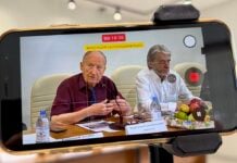 «Гора поедет, город задохнется»: почему алматинцы требуют отменить новый проект генплана