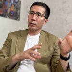 «Задача решена по стабилизации. И всё». Серик Бейсембаев про Казахстан перед выборами в Курултай