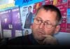 Выборы без выбора: переменами в Казахстане не пахнет