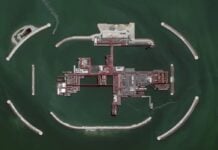 Инсайд «Блумберга»: Exxon выдвинула условие Казахстану
