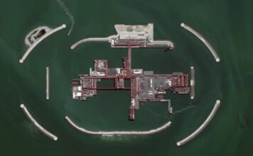 Инсайд «Блумберга»: Exxon выдвинула условие Казахстану
