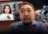 «Я был шокирован». Адвокат Динары Егеубаевой говорит об абсурдных нарушениях в деле о ДТП