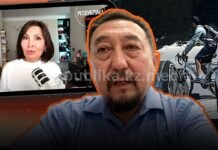 «Я был шокирован». Адвокат Динары Егеубаевой говорит об абсурдных нарушениях в деле о ДТП