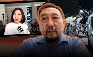 «Я был шокирован». Адвокат Динары Егеубаевой говорит об абсурдных нарушениях в деле о ДТП