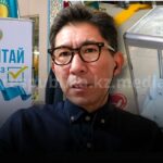 «Интриги абсолютно нет»: Досым Сатпаев о «нарисованной» явке и сценариях Токаева на 2027 год