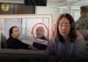«Будет сидеть»: почему примерное поведение не помогло журналисту Северному выйти на свободу