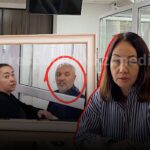 «Будет сидеть»: почему примерное поведение не помогло журналисту Северному выйти на свободу