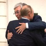 Без «теплых котлеток» и «веточек»: Токаев анонсировал «новый код поведения» для казахстанцев