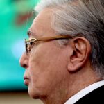 Консервация «застоя»: Акорда и Токаев выбирают «стабильность», но что ждет экономику и общество