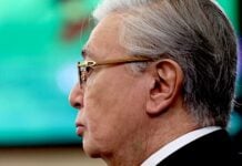 Консервация «застоя»: Акорда и Токаев выбирают «стабильность», но что ждет экономику и общество