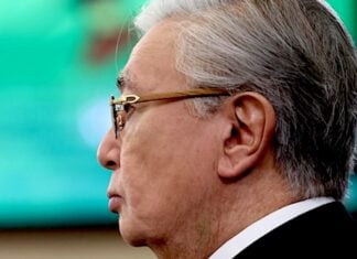 Консервация «застоя»: Акорда и Токаев выбирают «стабильность», но что ждет экономику и общество