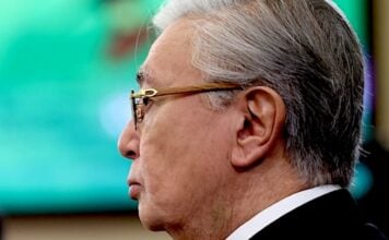 Консервация «застоя»: Акорда и Токаев выбирают «стабильность», но что ждет экономику и общество