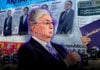 Иллюзия перемен: пока Токаев строит систему для себя, страна уходит во внутреннюю эмиграцию