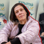 Выборы 2026: баг или фича?
