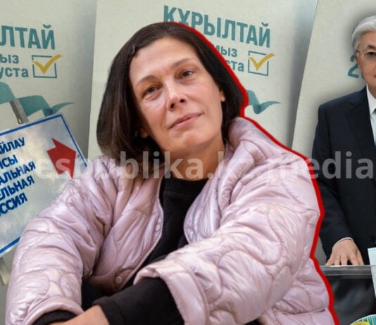 Выборы 2026: баг или фича?