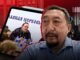 Дело иеромонаха Иакова Воронцова: зачем следствие затягивает экспертизу? Интервью с адвокатом